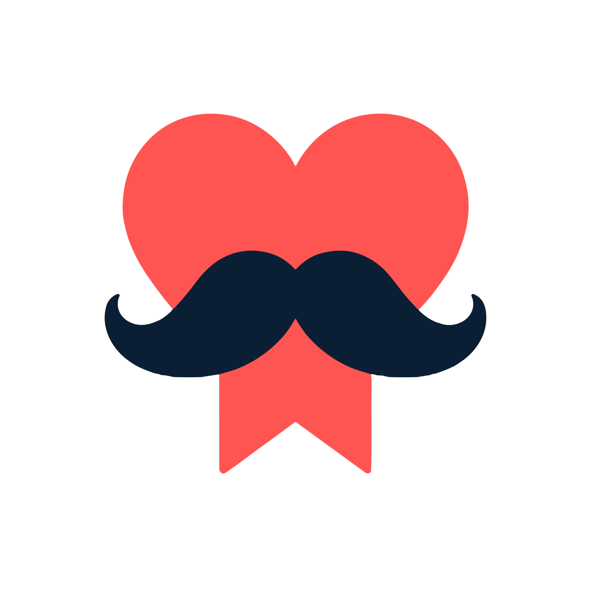 Stashlist logo